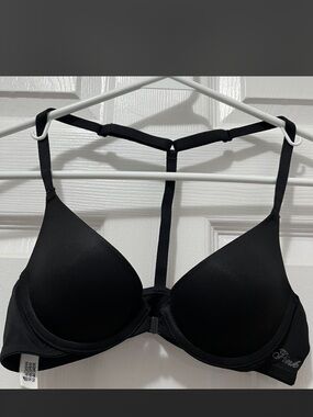 Victoria Secret Push-Up Bra